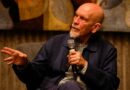 Malkovich y el ‘Informe sobre ciegos’ de Sábato Malkovich y el ‘Informe sobre ciegos’ de Sábato