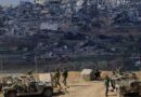 Tres años de genocidio continuo de Israel contra Gaza Tres años de genocidio continuo de Israel contra Gaza