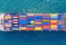 América Latina gana protagonismo en despliegue de capacidad naviera