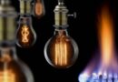 1 billón 160 mil MDP sólo para electricidad y gas natural