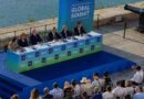 El turismo sobrevive al conflicto en el Medio Oriente El turismo sobrevive al conflicto en el Medio Oriente