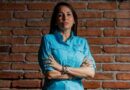 ‘Dictadura’ ecuatoriana detiene a opositora Luisa González ‘Dictadura’ ecuatoriana detiene a opositora Luisa González