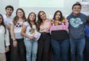 Convocan a jóvenes de Q. Roo a participar en nueva ley de sus derechos Convocan a jóvenes de Q. Roo a participar en nueva ley de sus derechos