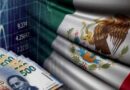 Crece economía mexicana más de 3% en tercer trimestre Crece economía mexicana más de 3% en tercer trimestre