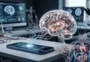 La neurobiología del miedo o hasta las moscas tienen miedo
