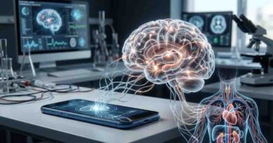 La neurobiología del miedo o hasta las moscas tienen miedo La neurobiología del miedo o hasta las moscas tienen miedo