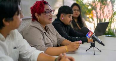 Promueven protección a periodistas y ombudsmen en Yucatán