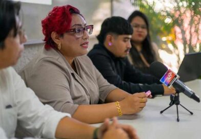 Promueven protección a periodistas y ombudsmen en Yucatán Promueven protección a periodistas y ombudsmen en Yucatán