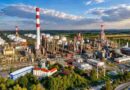 Rusia, dispuesta a suministrar petróleo a mercados mundiales Rusia, dispuesta a suministrar petróleo a mercados mundiales
