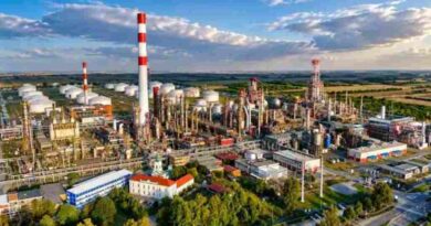 Rusia, dispuesta a suministrar petróleo a mercados mundiales Rusia, dispuesta a suministrar petróleo a mercados mundiales