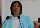 Nobel de la Paz a Pillay quien dictaminó el genocidio en Gaza