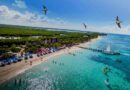 Ajustan estrategias comerciales del Caribe Mexicano Ajustan estrategias comerciales del Caribe Mexicano