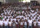 Piden a preparatorianos salir con sus amigos y dejar atrás las redes