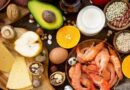 Proteína de alto valor biológico, su significado y su relevancia Proteína de alto valor biológico, su significado y su relevancia