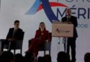 Libertad de expresión al máximo en México