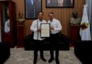 Cambios en gobierno de Chiapas por renuncias de morenistas