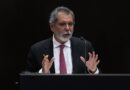 Deuda Pública de México bajo control, fija Hacienda