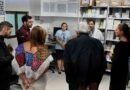 Vamos a modernizar todo el sistema de salud: Sheinbaum