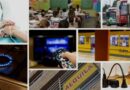 Costo de los servicios públicos se disparó en Argentina Costo de los servicios públicos se disparó en Argentina