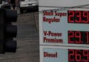 Dará Hacienda mayor subsidio especial para el Diesel Dará Hacienda mayor subsidio especial para el Diesel