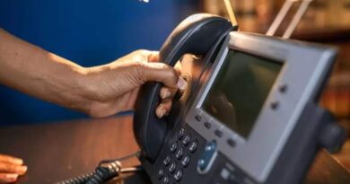 Multas de hasta 2.4 MDP por acoso bancario, comercial o publicitarios