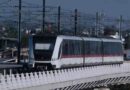Más de 281 millones de viajeros en principales transportes públicos Más de 281 millones de viajeros en principales transportes públicos