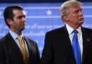 La corrupción de ‘Juan Donaldo’, su familia y sus amigos La corrupción de ‘Juan Donaldo’, su familia y sus amigos
