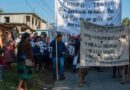 Ante amenaza de grupo armado, tsotsiles de Chenalhó piden ayuda Ante amenaza de grupo armado, tsotsiles de Chenalhó piden ayuda