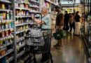 Alza en precios de energía impulsan inflación en EU Alza en precios de energía impulsan inflación en EU